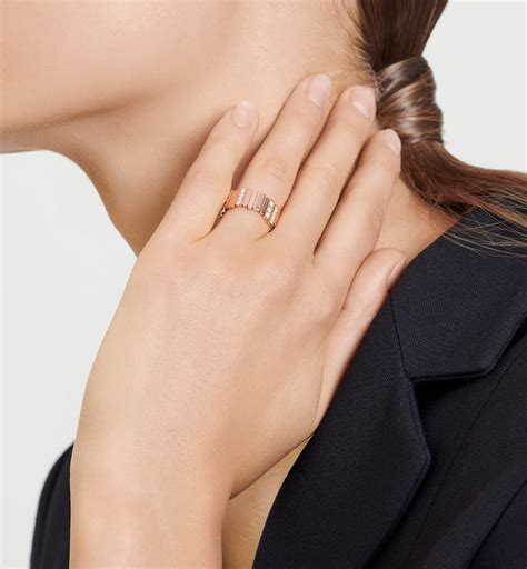 dior rings uk